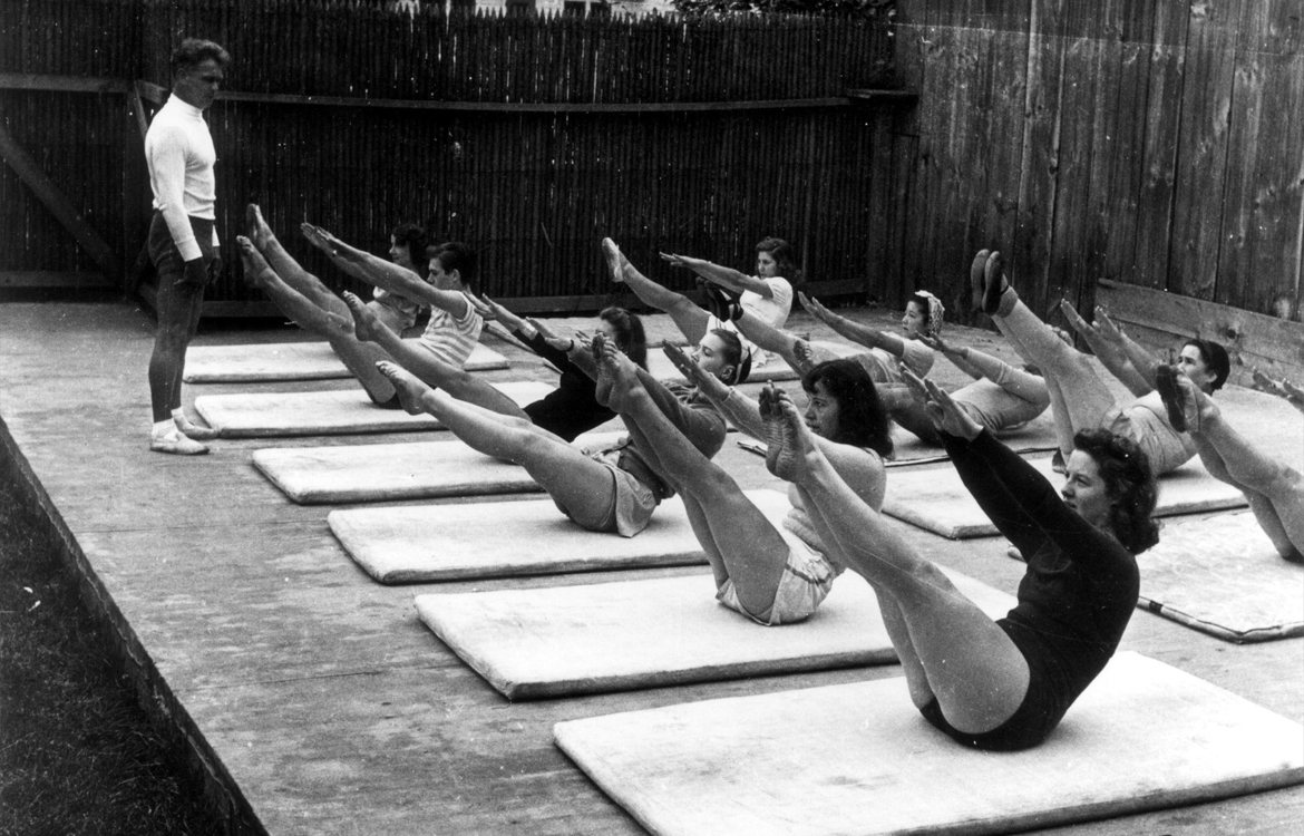 pilatesgroupe