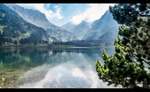 Screenshot_2025-09-05-14-37-35-875_com.airbnb.android-edit