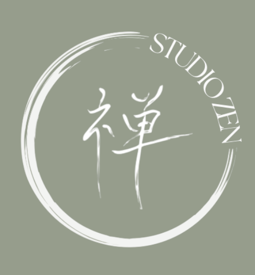 Capture d’écran 2025-12-18 à 11.49.19 Studio Zen | Yoga | Pilates | Coaching Carcassonne