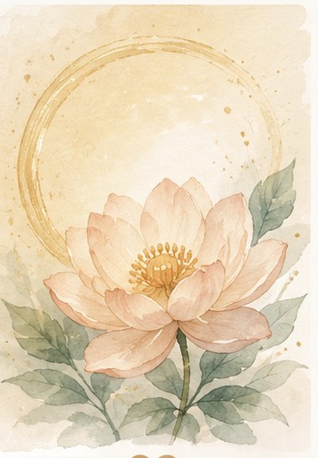 mbcl aquarelle